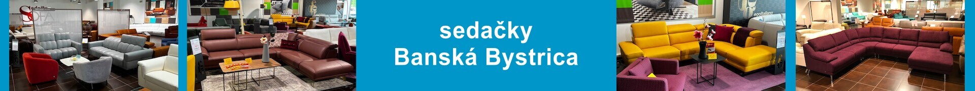 kožené_sedačky_Banská Bystrica_anais